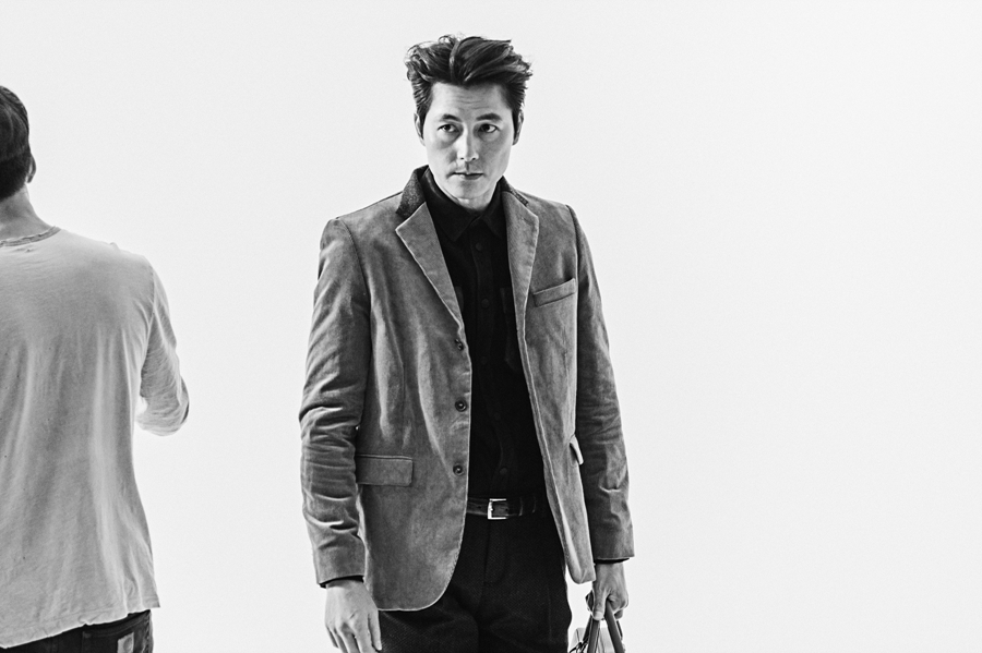 hartmann JWS_2014 FW38